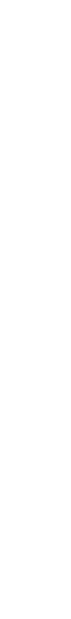 みかんボランティア