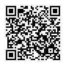 doDownloadQrCode