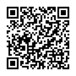 QRコード　准組合員の集い